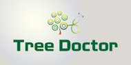 Tree doctor
