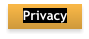 Privacy