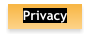 Privacy