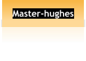 Master-hughes