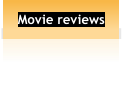 Movie reviews