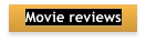 Movie reviews