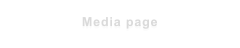 Media page