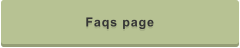 Faqs page