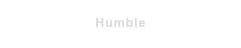 Humble